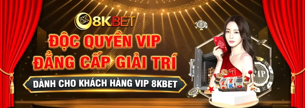 Tip giúp bạn trải nghiệm Bắn Cá 8kbet rinh tiền thưởng